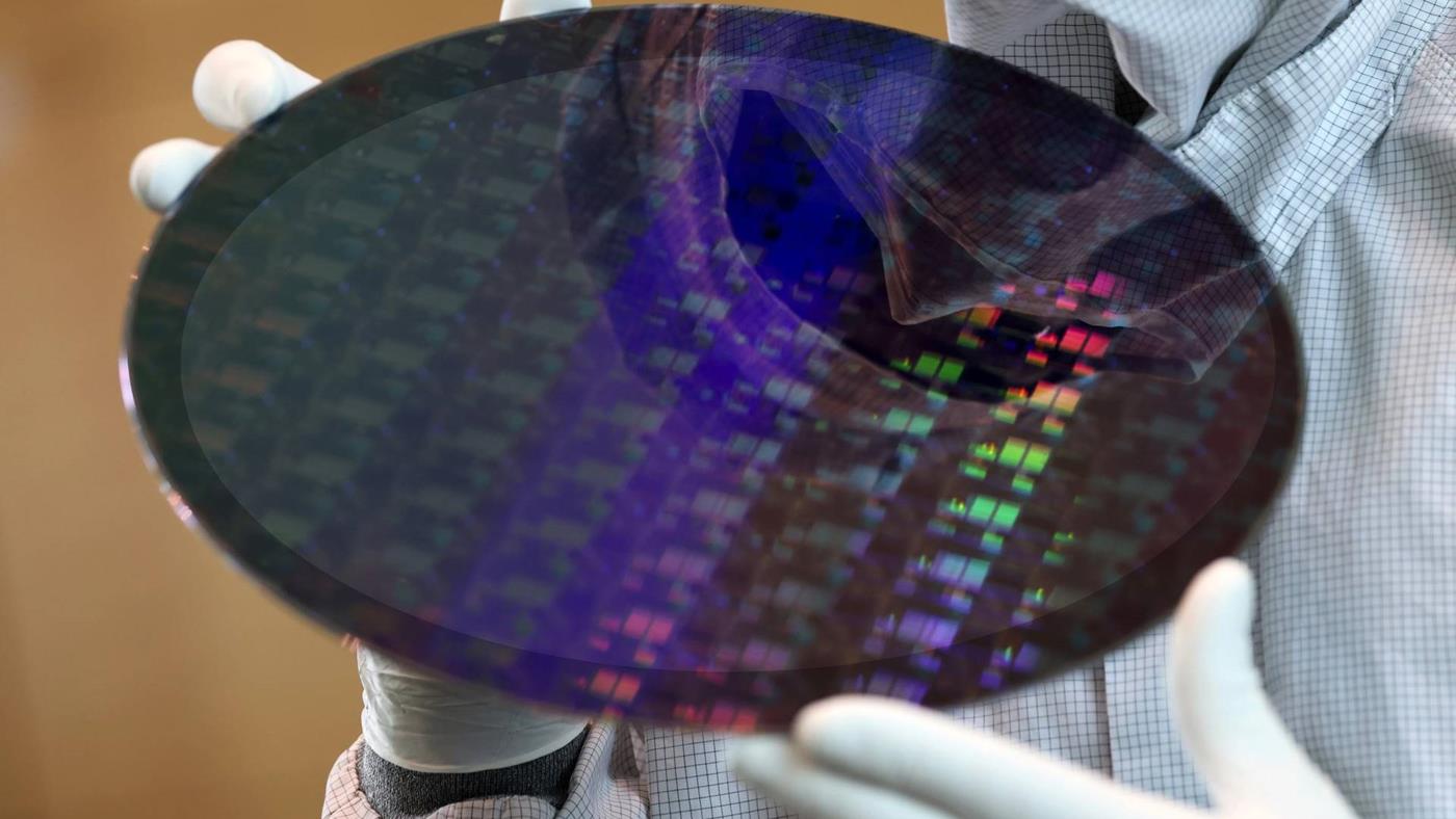 TSMC üretim hattında kriz çıktı, müşteriler iki kat ödeme yapmaya razı
