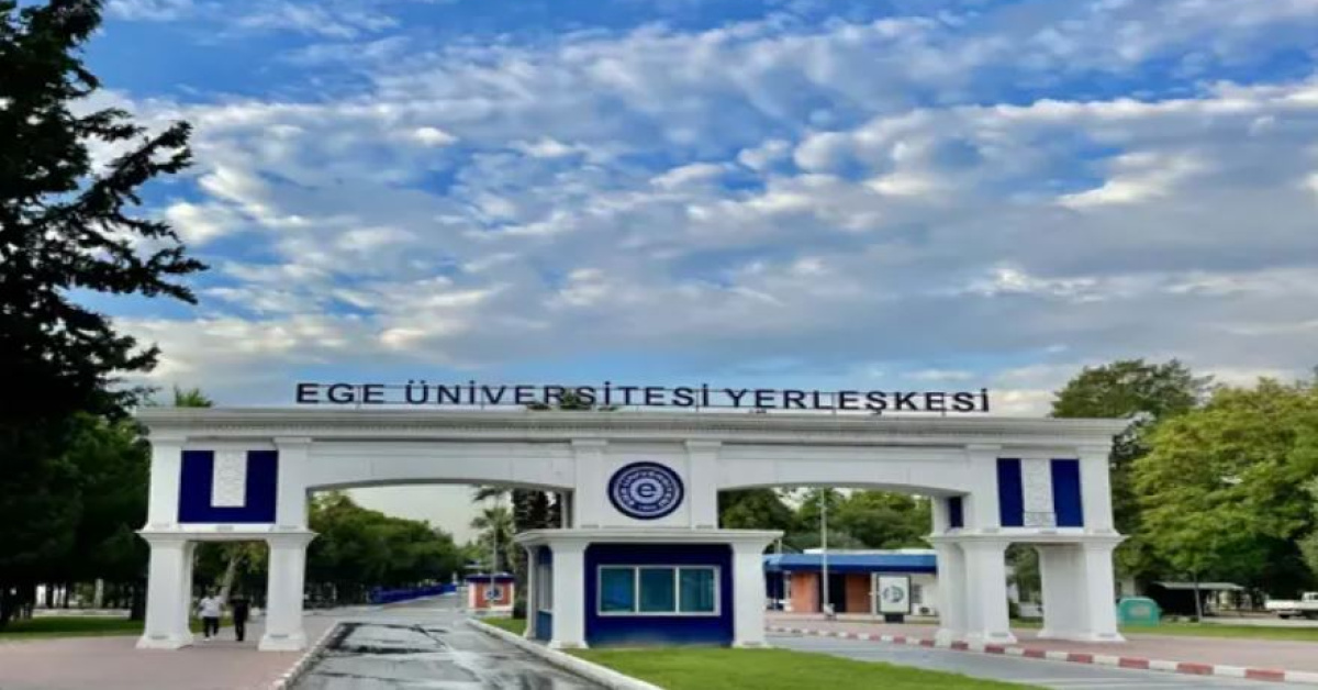 'Kediler Zehirlendi' İddiasına Yanıt - Son Dakika İnternet Haberleri - Habertürk
