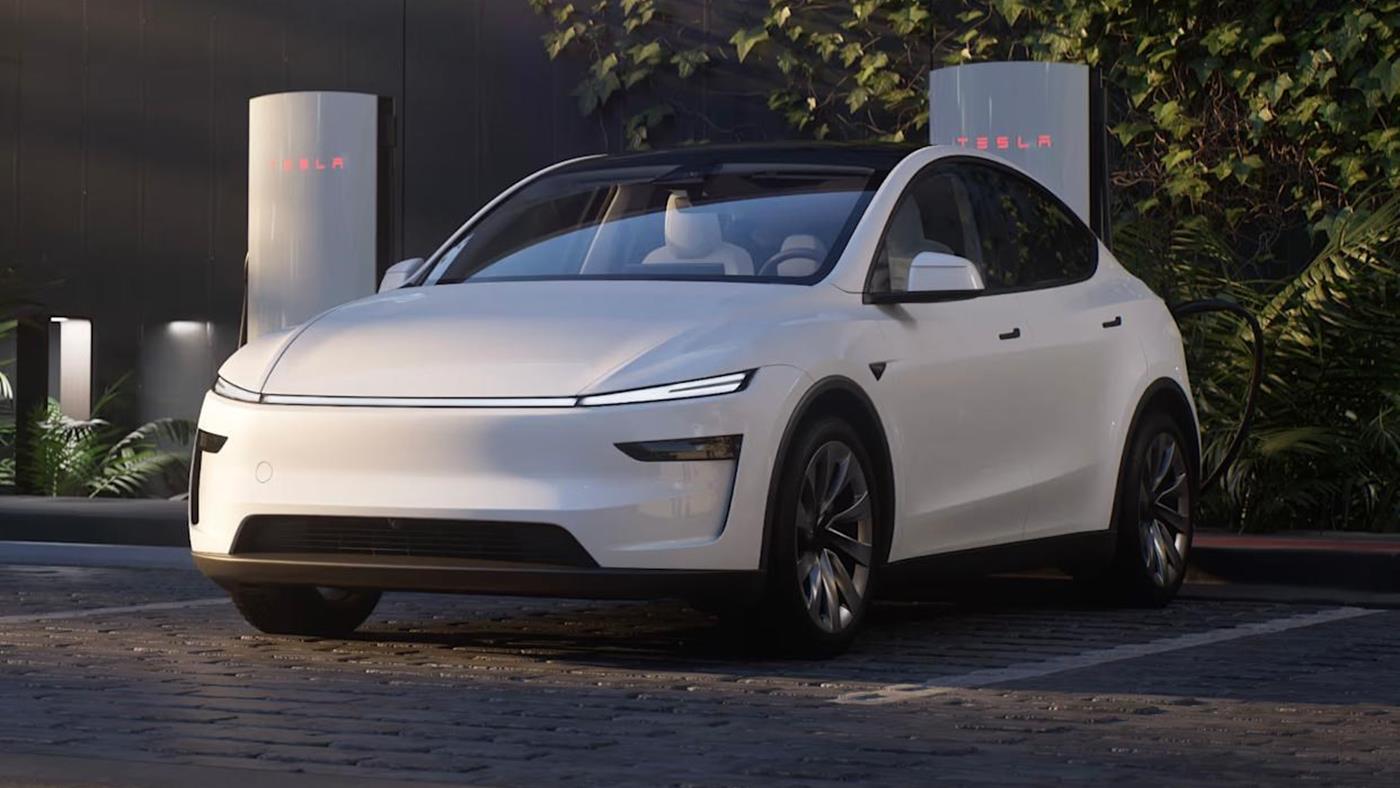 Tesla, merakla beklenen robotaksi hizmetini bu ay başlatıyor