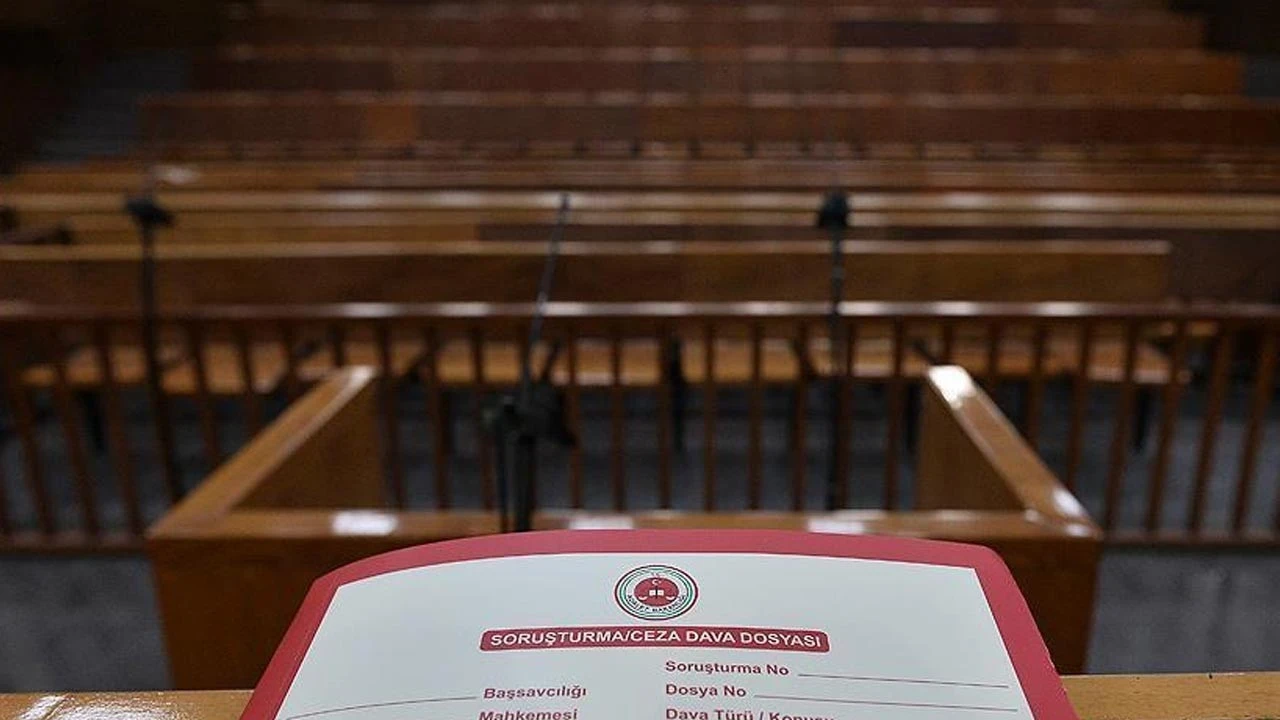 Son dakika: Aziz İhsan Aktaş soruşturması iki belediyeye daha sıçradı