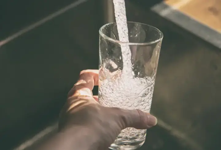 Rüyada Su Görmek Ne Anlama Gelir? Rüyada Su İçmek Nasıl Yorumlanır?