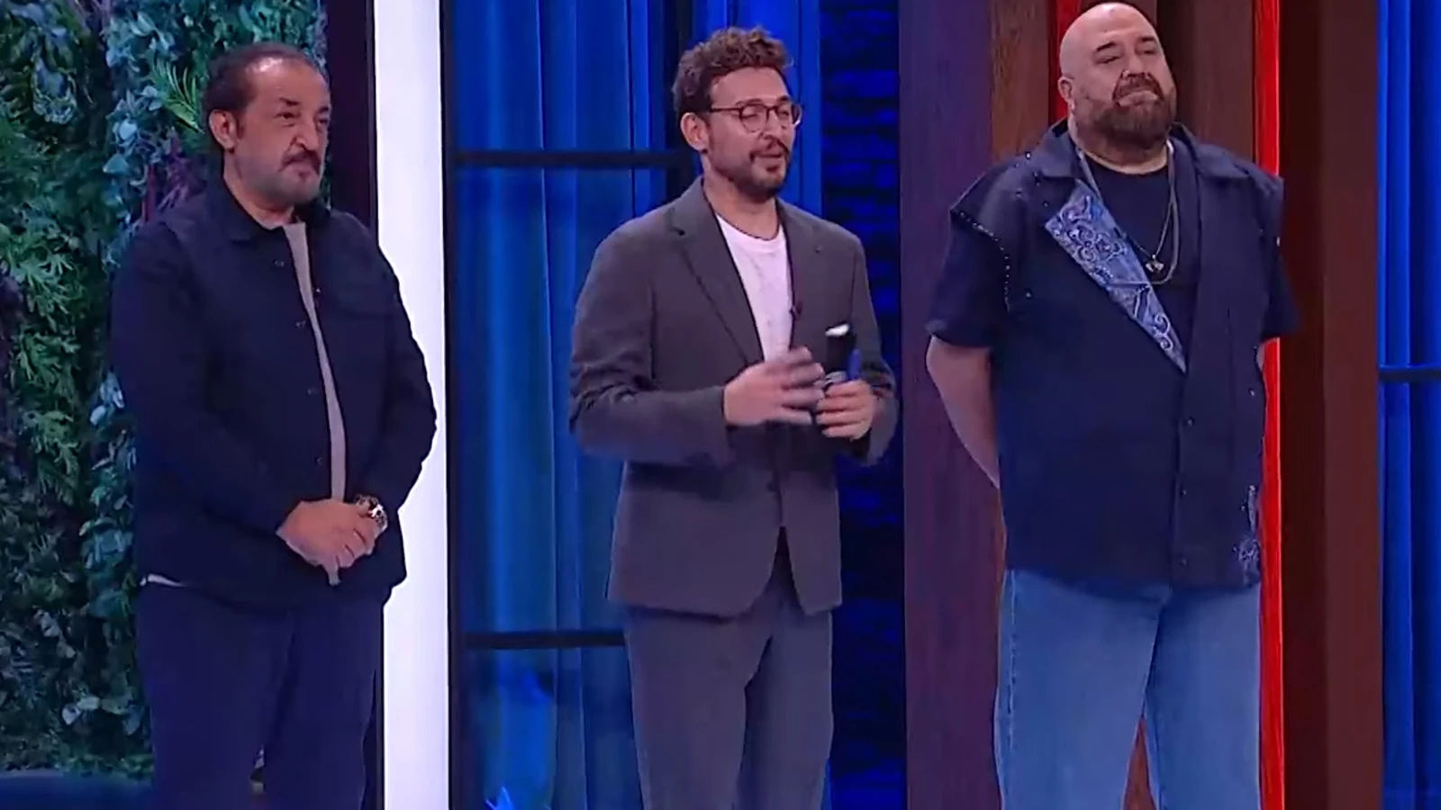 TV8 izle! MasterChef Türkiye yeni bölüm izle