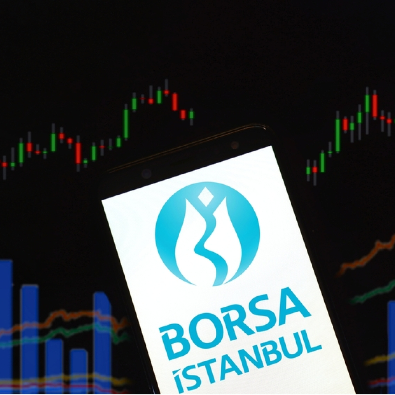 Gentaş Kimya halka arz sonuçları açıklandı mı?