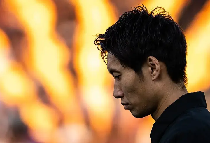 Beşiktaş Transfer Haberi | Rafa Silva gidiyor, Daichi Kamada geliyor