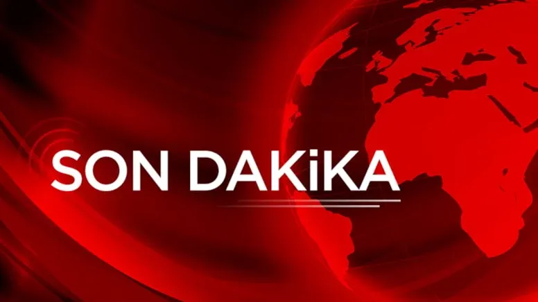 Yüreğir Belediye Başkanı görevden uzaklaştırıldı