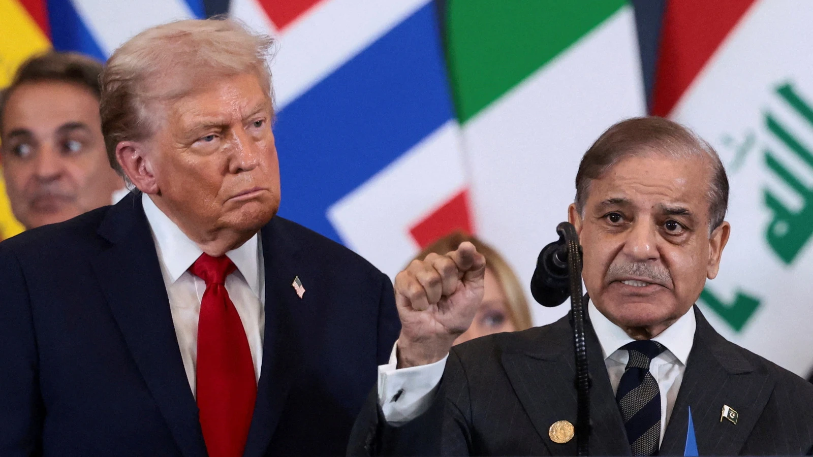 Pakistan İsrail'i uyardı: Lübnan'a saldırıları derhal durdurun