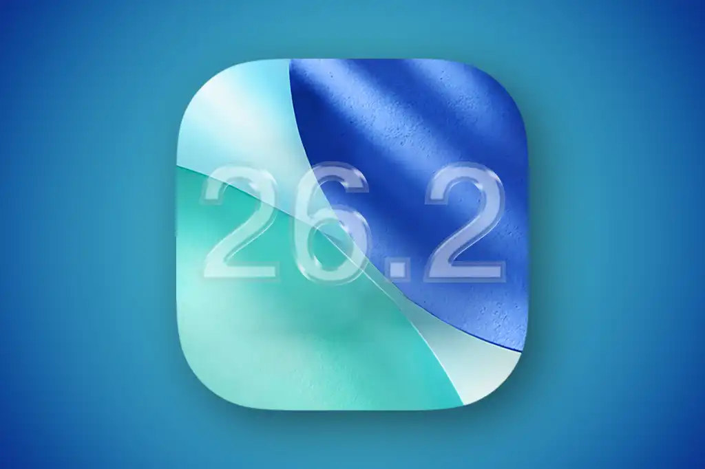 iOS 26.2 özellikleri ve yapılacak tüm değişiklikler
