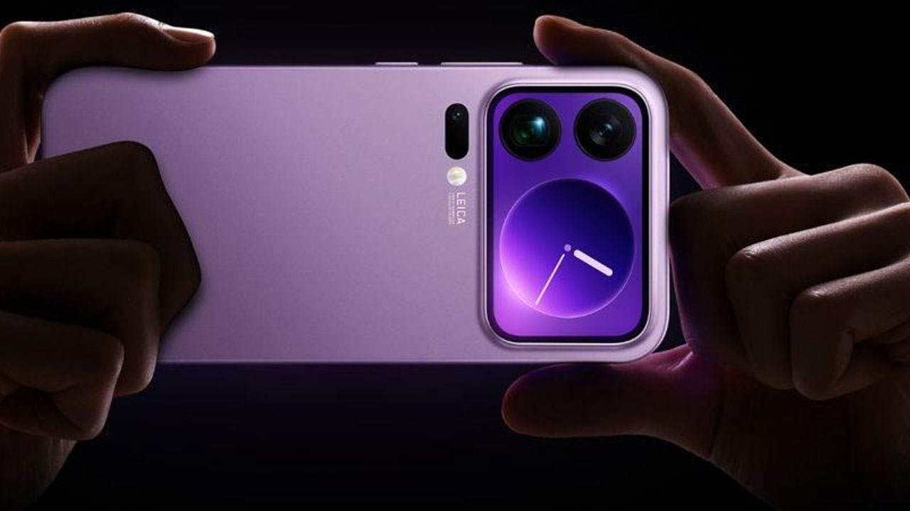 Xiaomi akıllı telefon pazarında liderliği Apple’dan aldı