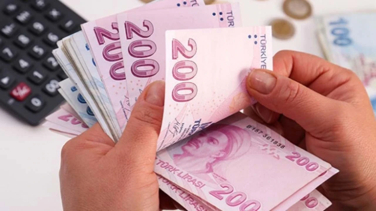 Türkiye'nin en pahalı ve en ucuz şehirleri açıklandı