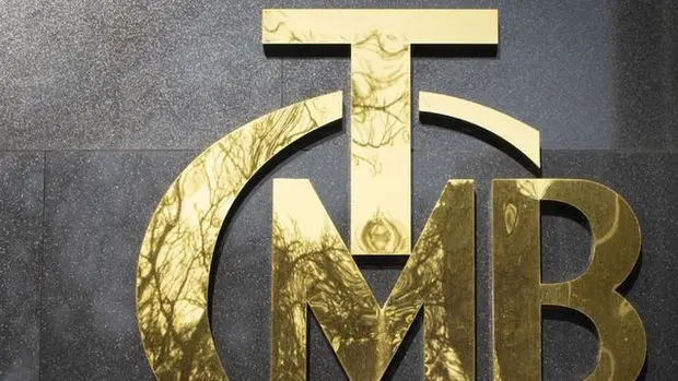 TCMB: Mart ayında enflasyon ana eğilimi yavaşladı