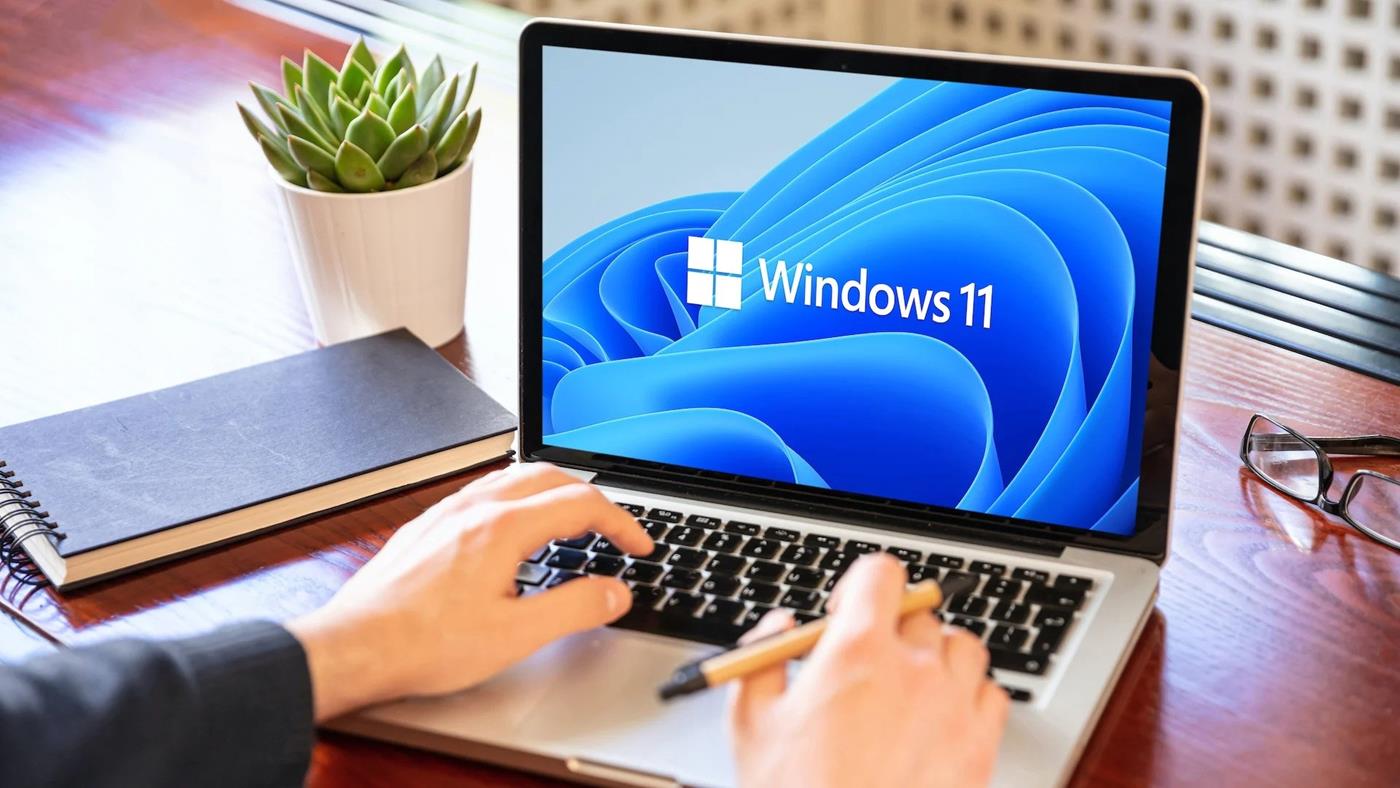 Windows 11'in Not Defteri CoPilot entegrasyonu kazandı: İşte yenilikler