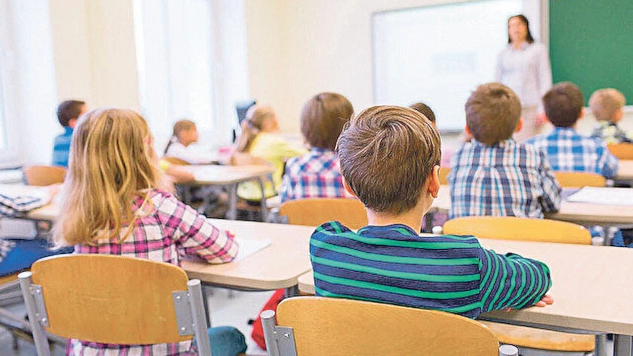 MEB'den özel okullara 83 milyon liralık 'ücret' cezası
