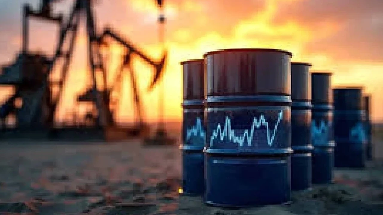 Dünyanın en büyük petrol üreticisinden stok uyarısı