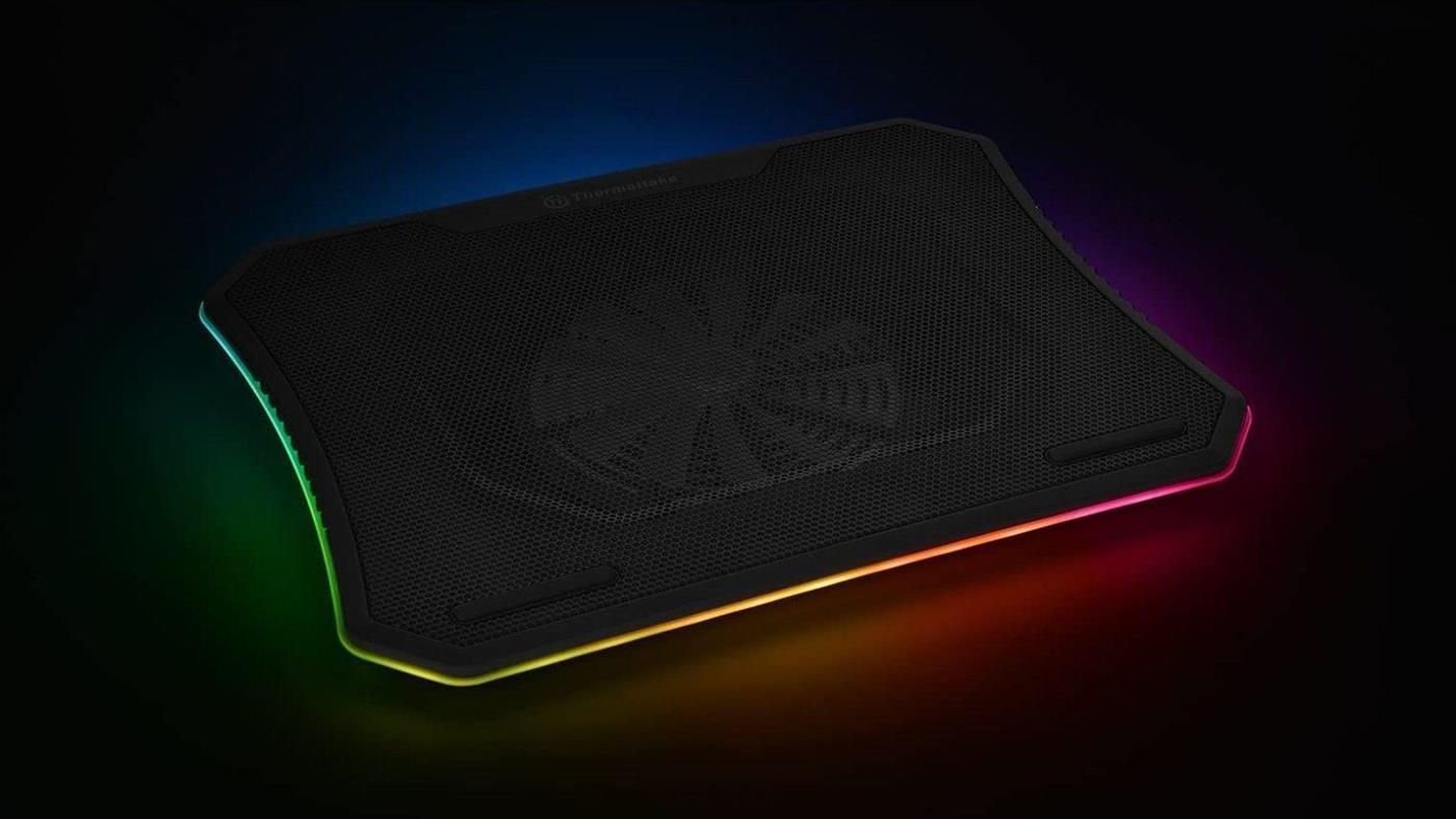 Isınan laptoplar için en iyi laptop soğutucular (2025)