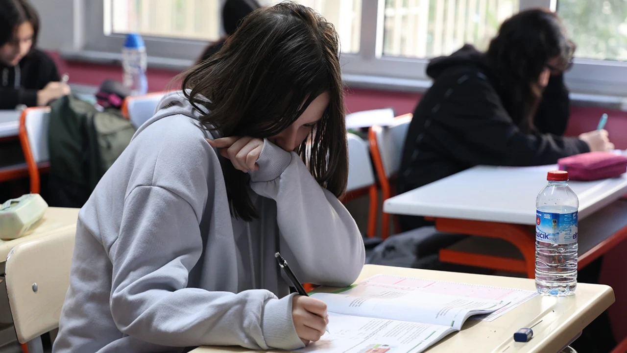 2025 YKS EK TARCİH SONUÇLARI ne zaman açıklanacak?