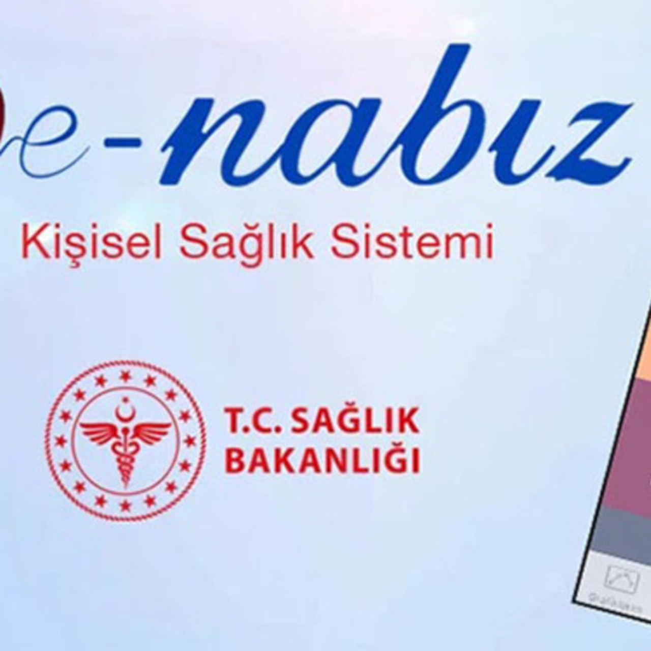 e-Nabız’a yoğun bakım dijital takip sistemi geliyor