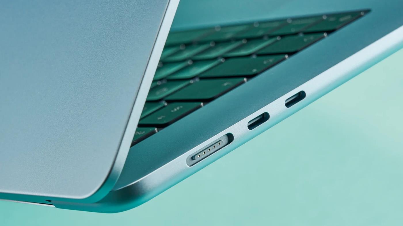 Apple'ın iki yeni ürünü macOS 26.3 kodlarında ortaya çıktı