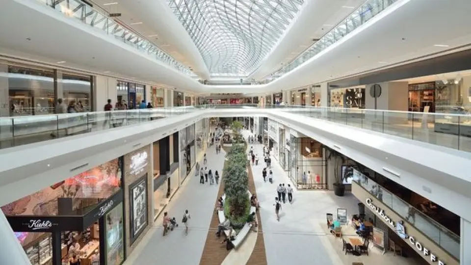 Bloomberg HT Tüketici Güven Ön Endeksi Mart'ta sert geriledi