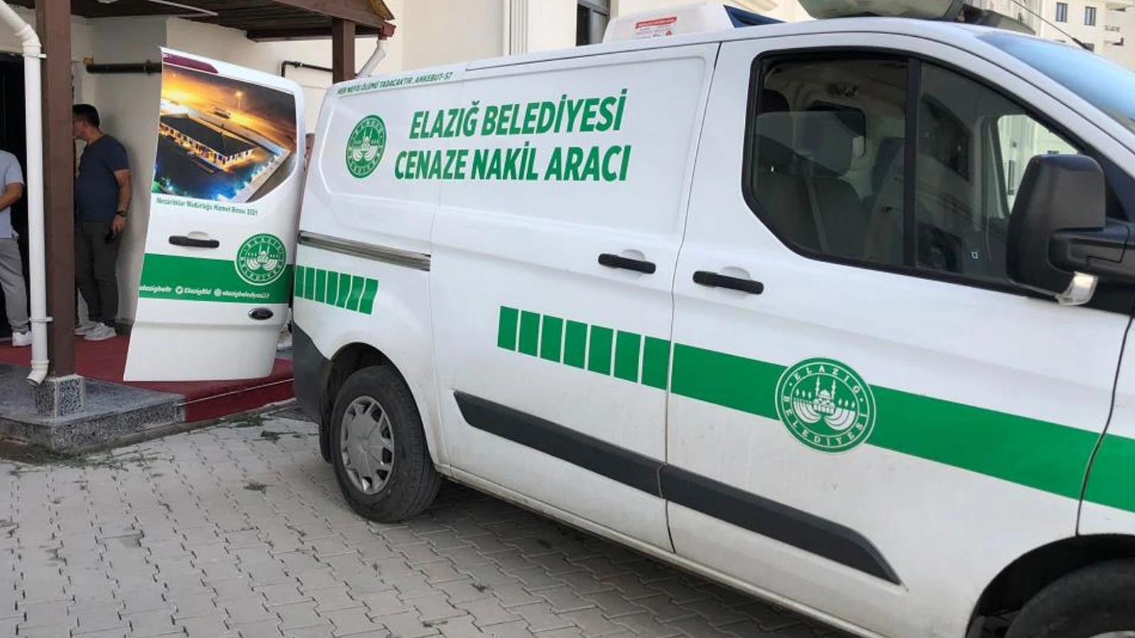 Yasak ilişki cinayetinde flaş gelişme! Başkomisere adli kontrol kararı