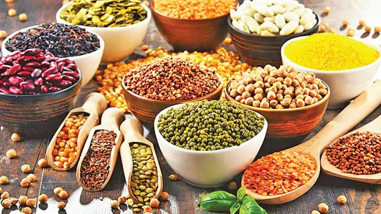 Gıda ihracatı savaşın ortasında kaldı