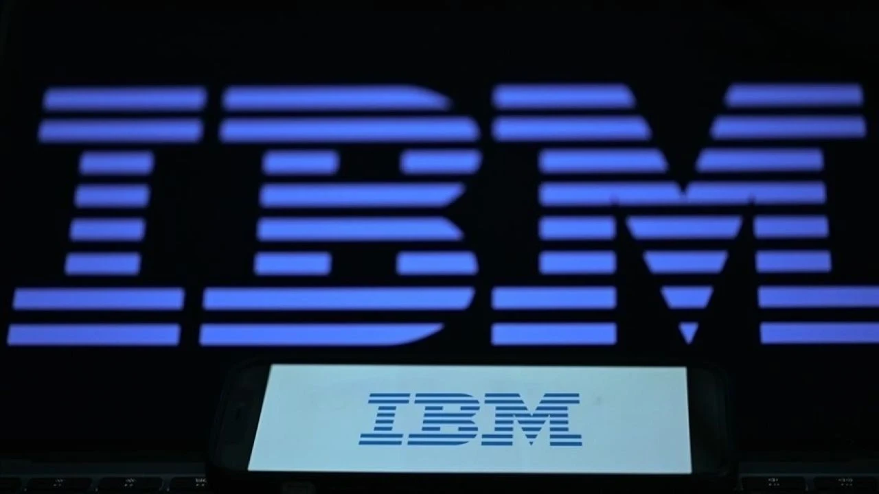 IBM, Confluent’i satın almayı planlıyor: 11 milyar dolarlık yapay zeka hamlesi