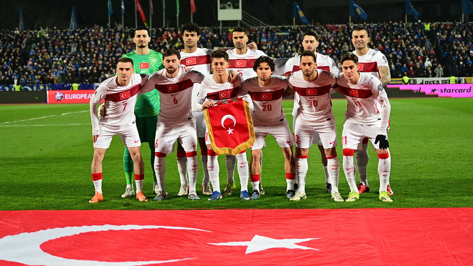 ABD'yi şimdiden Türkiye endişesi sardı: "Artık bu kaybedilebilir bir grup oldu"