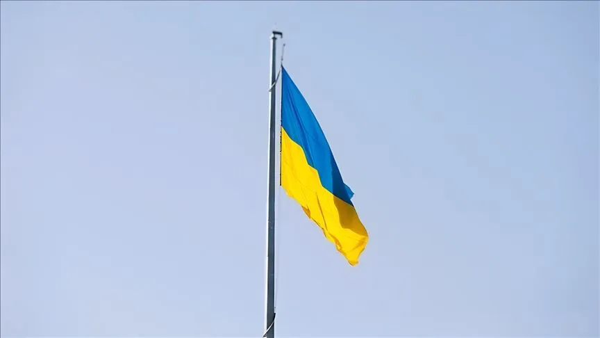 Ukrayna’ya destek veren Gönüllüler Koalisyonu yarın Paris’te toplanacak