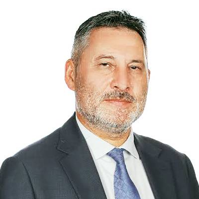 Anahtar Teslim Suretiyle Verilen İşlerde SGK İşlemleri