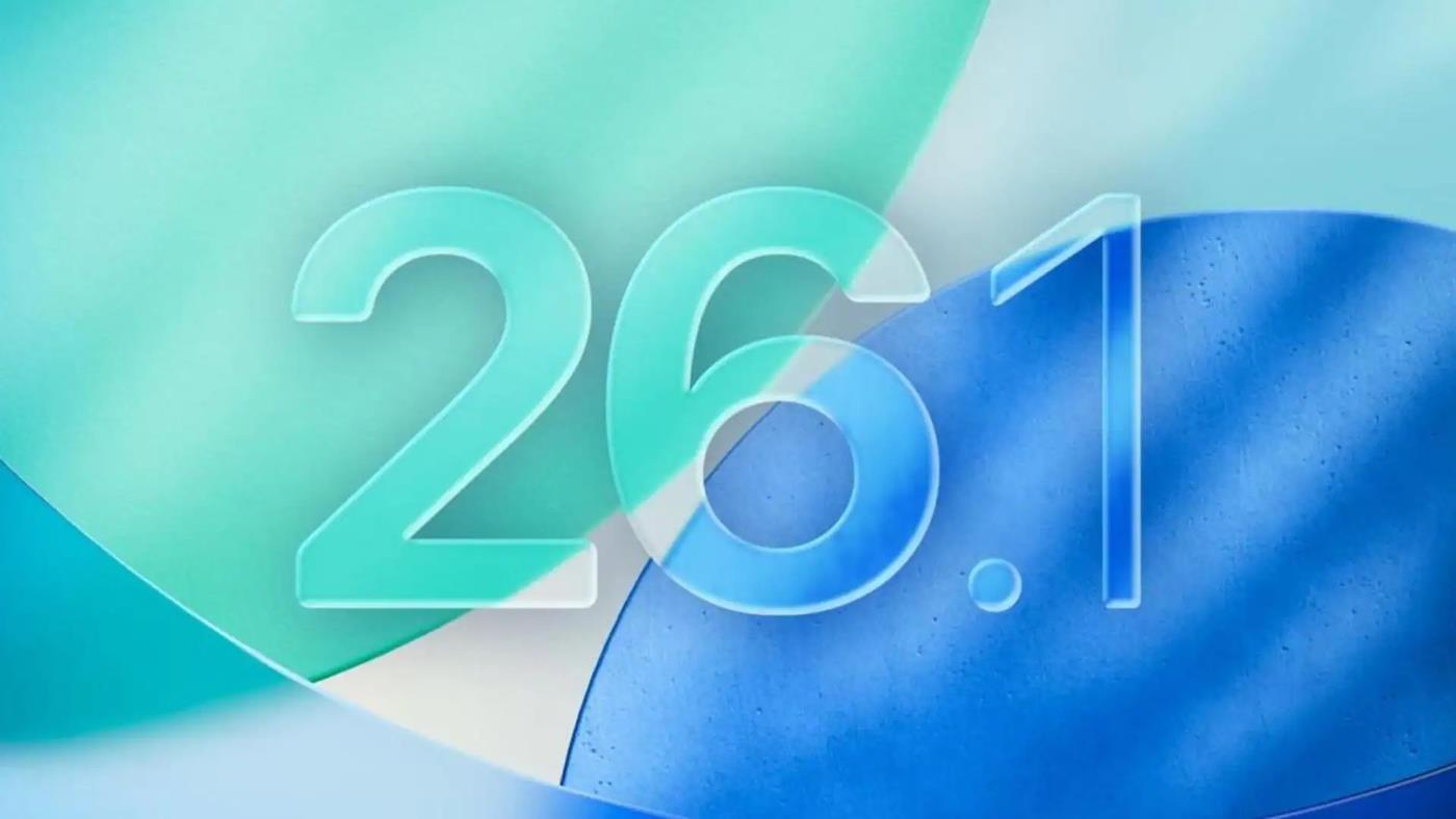 iOS 18'de kalan kullanıcılara Apple'dan uyarı: iOS 26.1'e güncelleyin