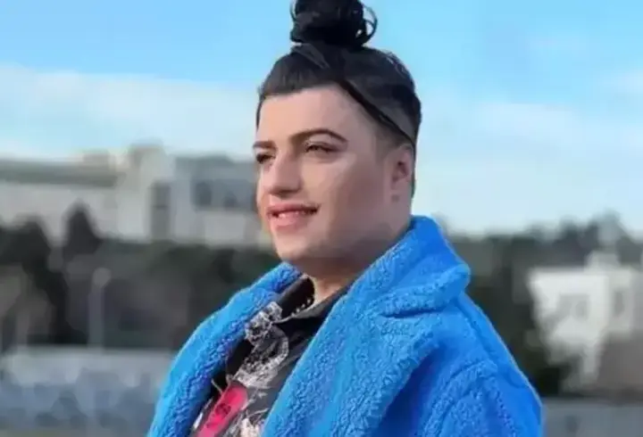 Bakanlık fenomen Mükremin Gezgin hakkında suç duyusunda bulunacak