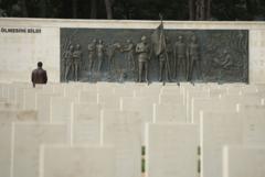 Çanakkale Savaşı: Hangi koşullarda yapıldı, etkisi ne oldu?