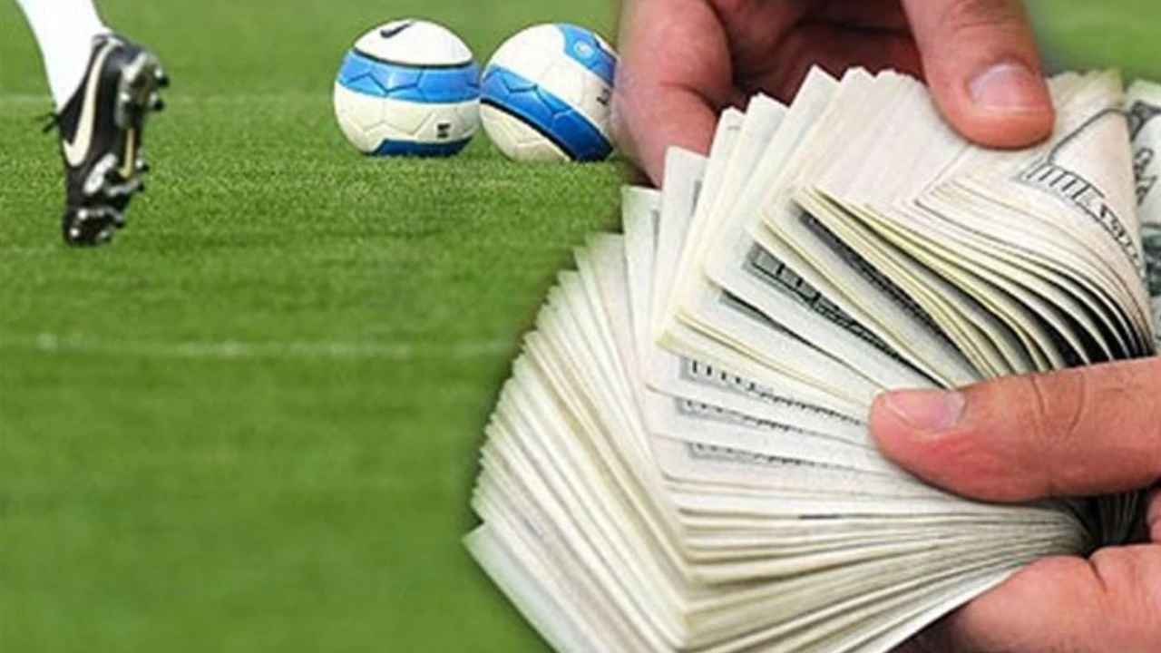 Transfer dönemi ne zaman bitiyor? Transfer sezonu hangi tarihte sona erecek?