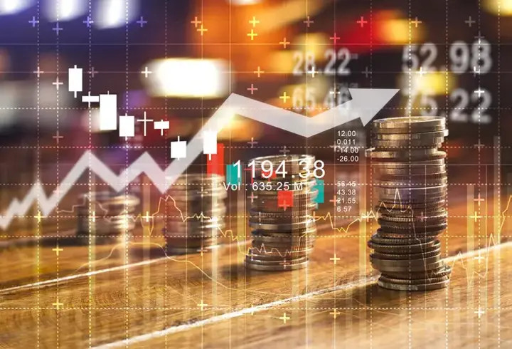 Yatırım araçlarının haftalık performansı! Borsa düşüşte, döviz yükselişte