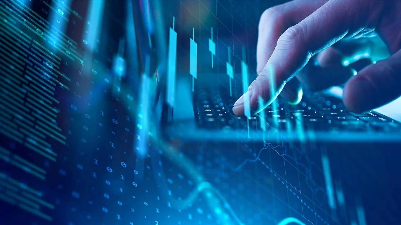 Fon Mağdurlarından Mkk Masrafı Kesilmeye Başlandı