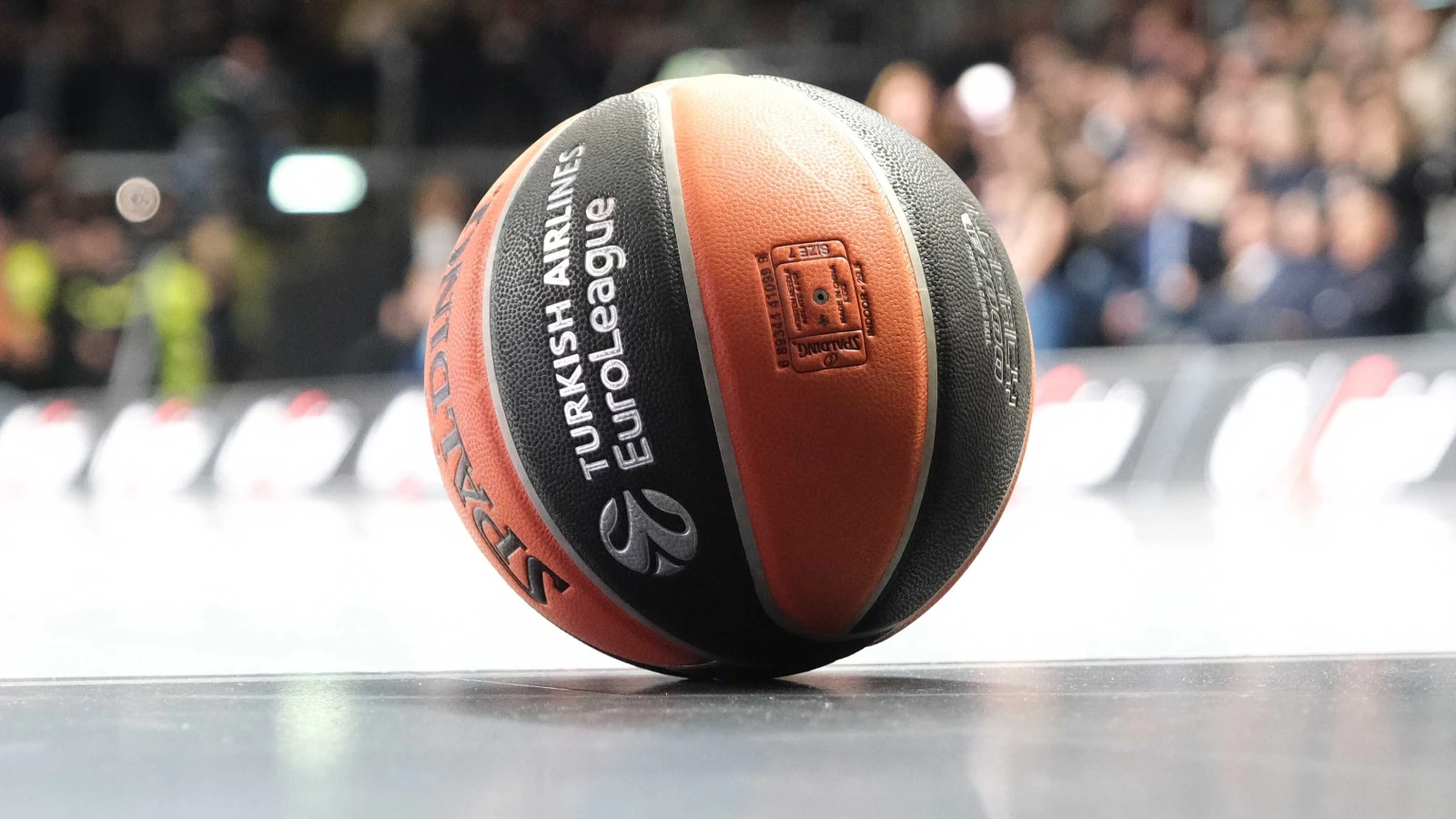 Fenerbahçe Beko ve Anadolu Efes Euroleague'de play-off'ta