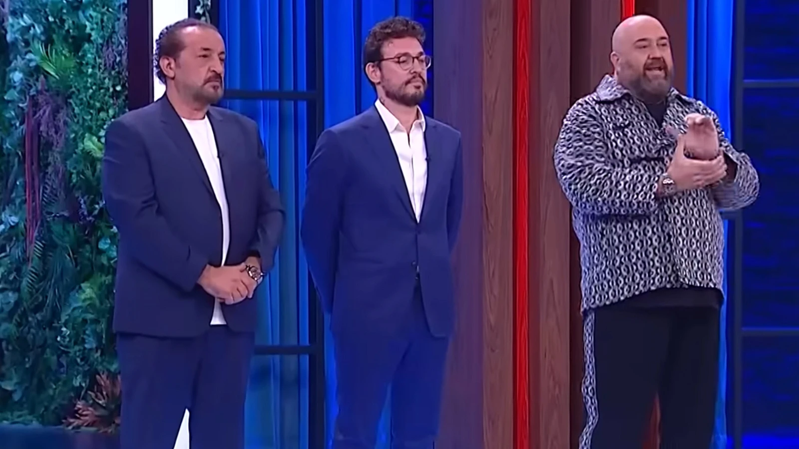 TV8 izle! MasterChef Türkiye yeni bölüm izle