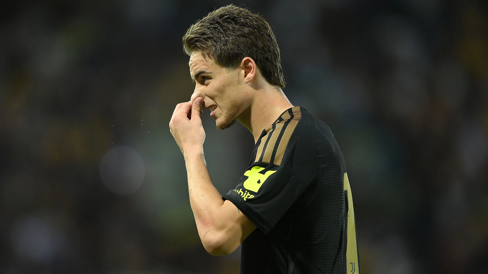 Kenan Yıldız'ın geri dönüşü için resmi açıklama: Juventus'a büyük darbe