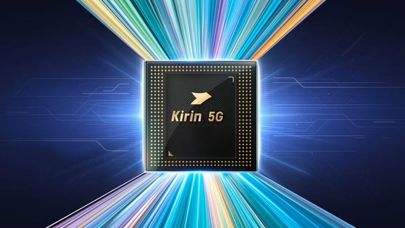 Huawei Mate 80 ve Kirin 9030 test edildi: İşte ilk rakamlar
