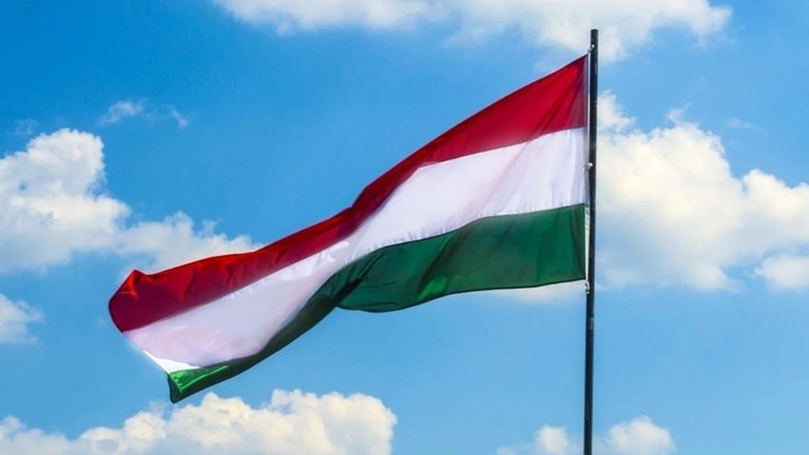 Macaristan'da hükümetin 6-7 Mayıs'ta göreve başlayabileceği duyuruldu