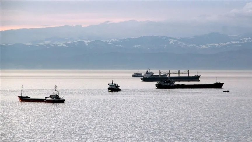 Karadeniz'deki gerilimin perde arkası: Kontrollü çatışmadan güç rekabetine
