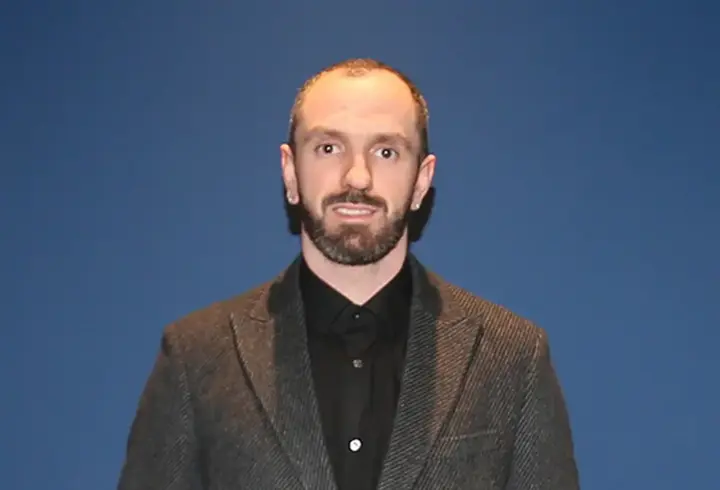 Fenerbahçe'den şampiyon atlet Ramil Guliyev'e görev
