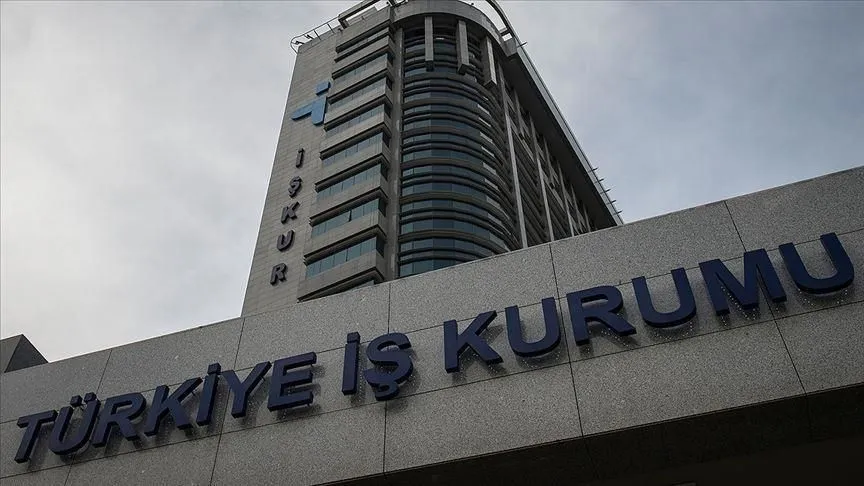 İŞKUR, 123 bin 545 NEET gencini iş hayatına kazandırdı