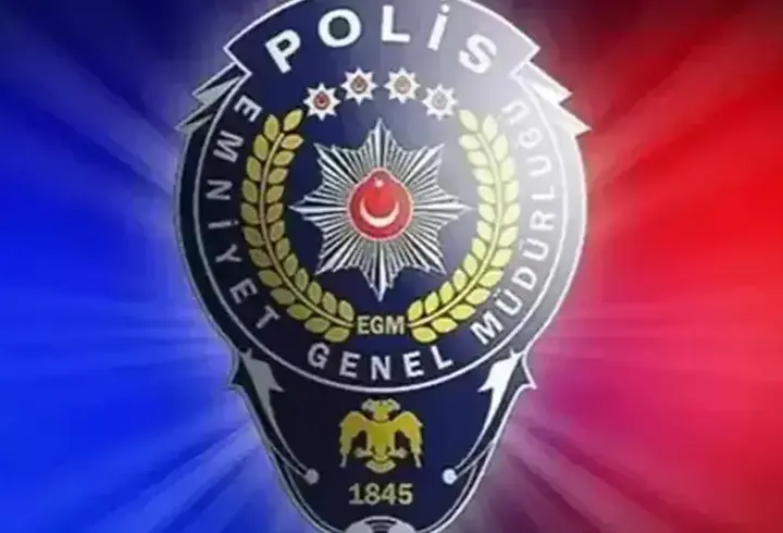 Eminyet'ten, "Çıplak arama" ve "işkence" iddialarına yalanlama