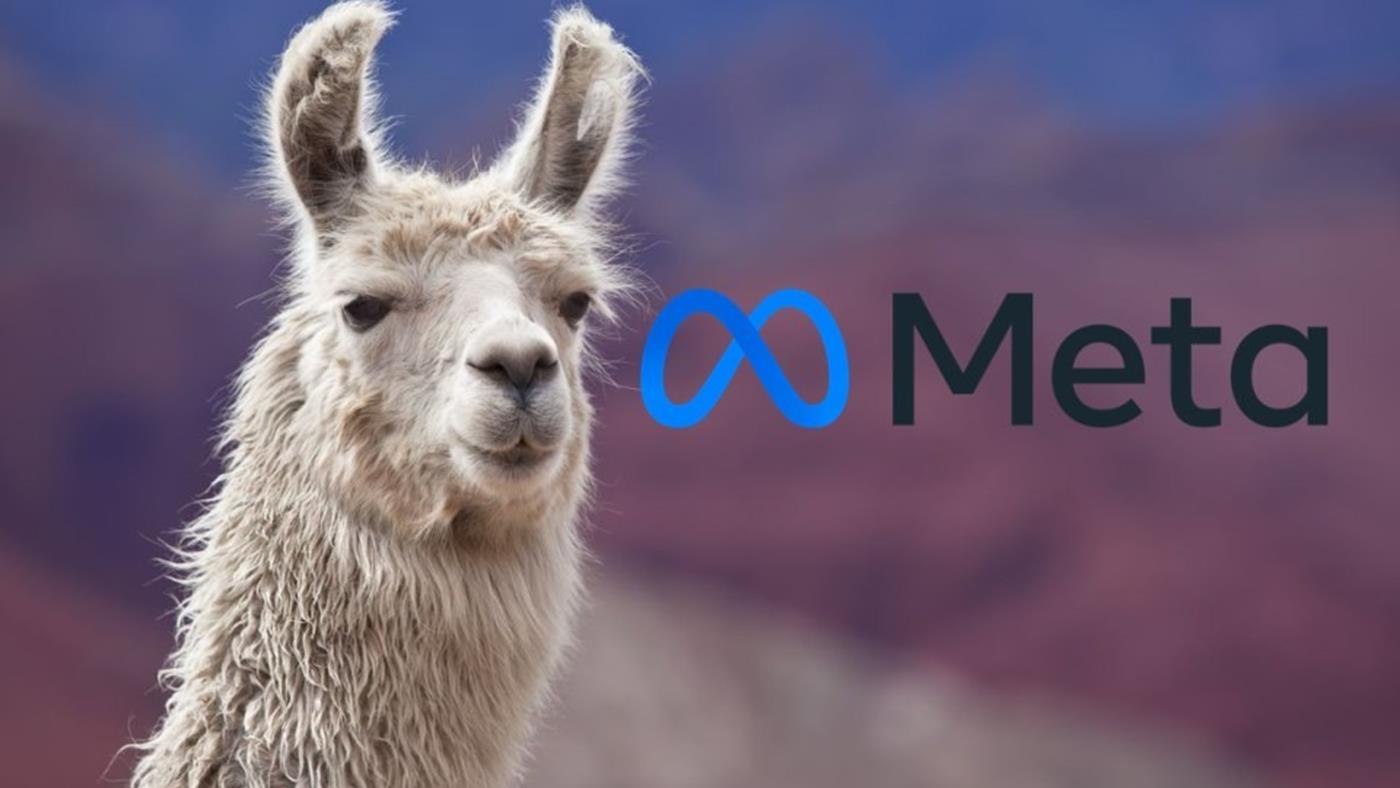 Meta, açık kaynaklı Llama'dan kapalı yapay zeka modeline geçiş yapıyor