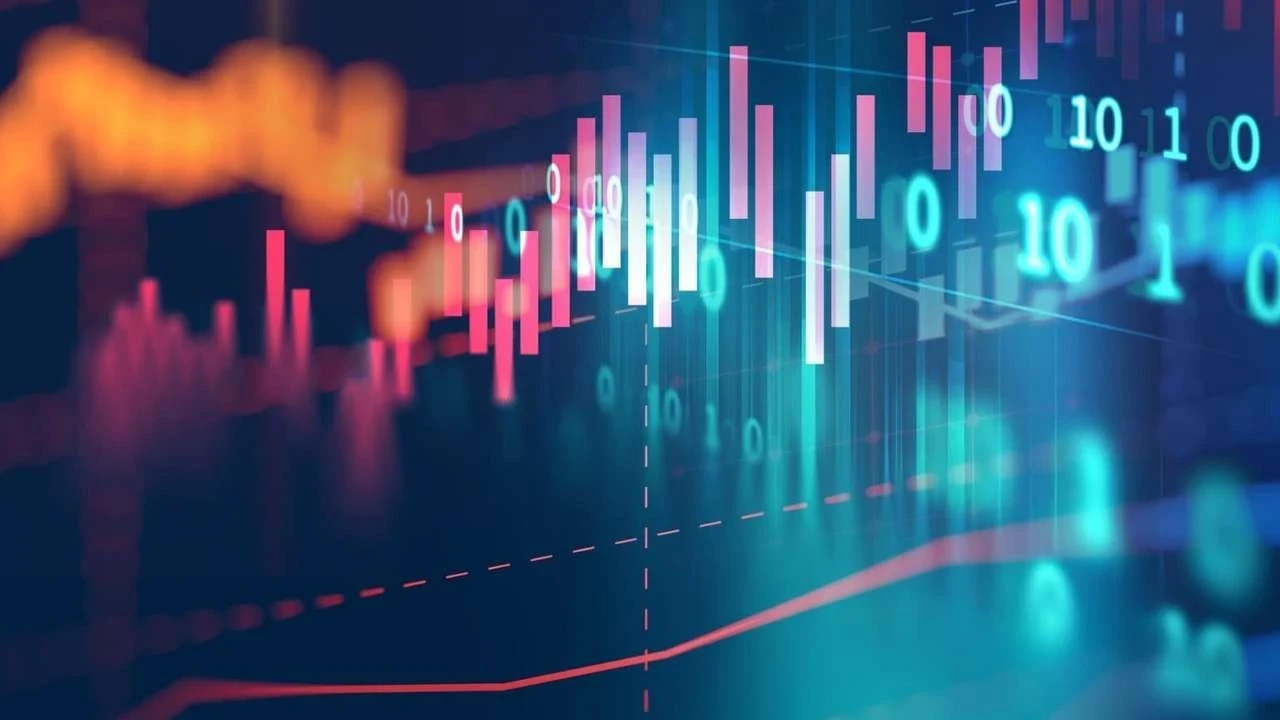 Altın, dolar, Euro, borsa...Haftanın en çok kazandıran yatırımı belli oldu!