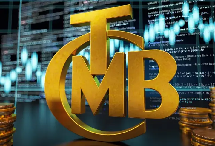 Merkez Bankası rezervleri belli oldu