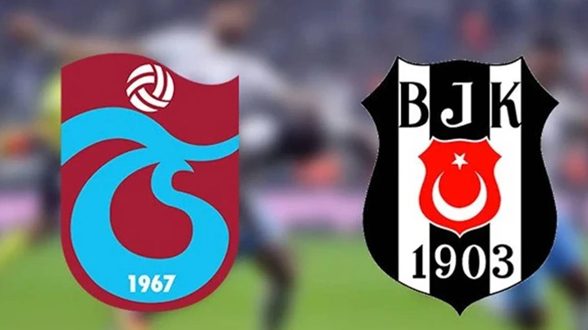 Dev Maçı Yönetecek Hakem Belli Oldu