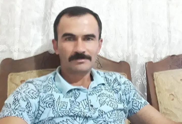 Otomobil, TIR'a arkadan çarptı; belediye işçisi öldü