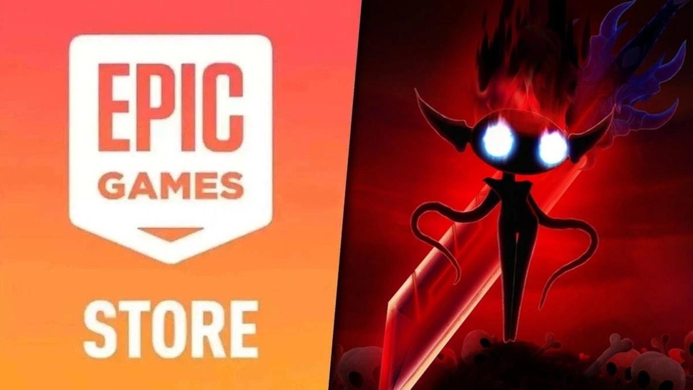 Epic Games'te bu haftanın ücretsiz oyunu erişime açıldı