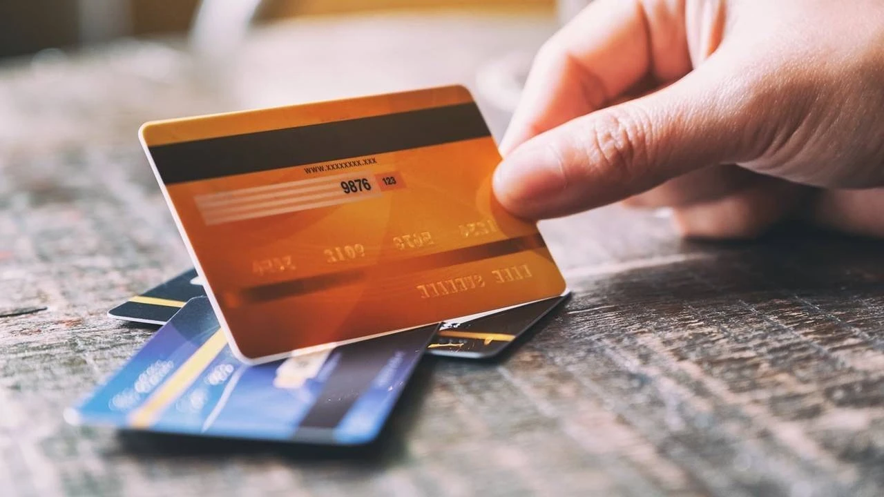 Bankacılar yanıtladı: EFT ve havalede SMS doğrulaması zorunlu olacak mı?
